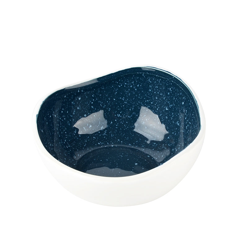 Iceland Bowl Sustainable Ceramic