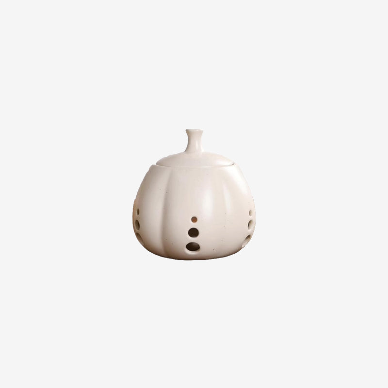 Garlic Keeper Sustainable Ceramic